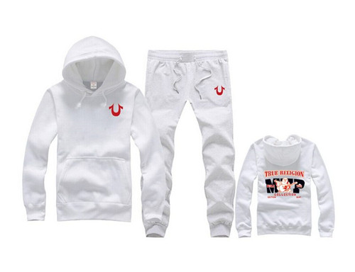 true Religion(Man)suits-196