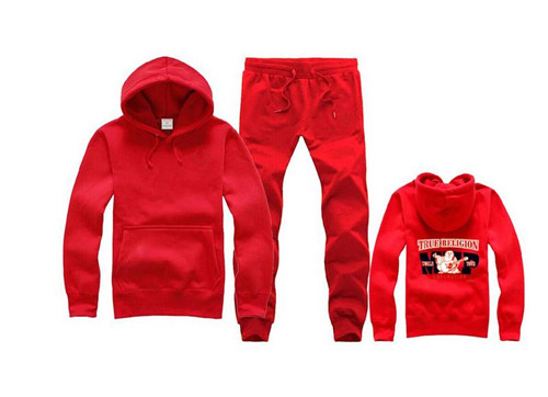 true Religion(Man)suits-199