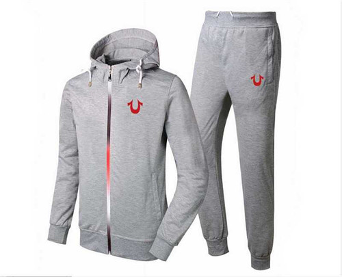 true Religion(Man)suits-204