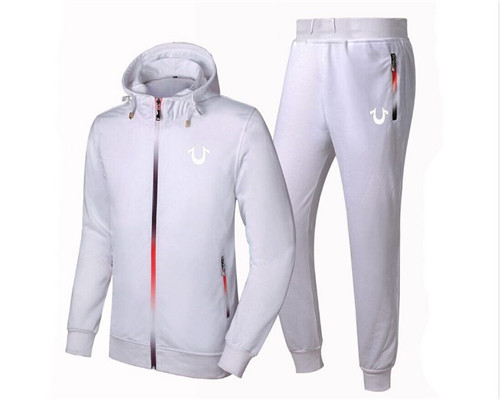 true Religion(Man)suits-217