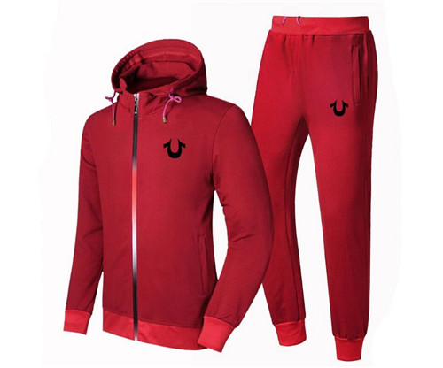 true Religion(Man)suits-229