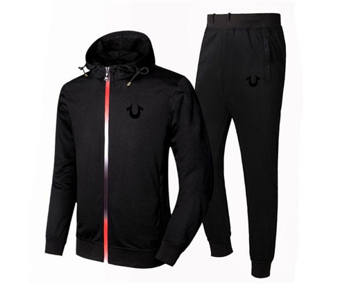 true Religion(Man)suits-234