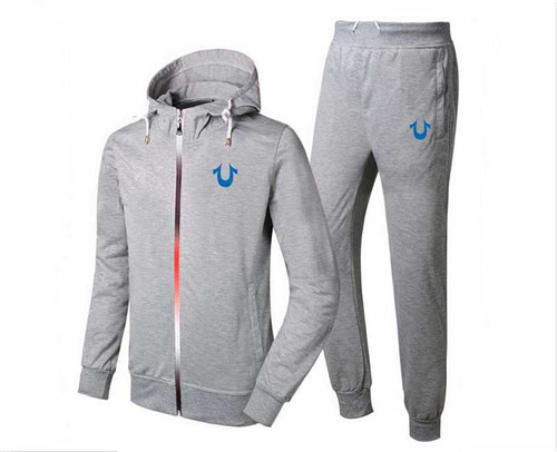 true Religion(Man)suits-245