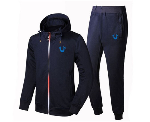 true Religion(Man)suits-247