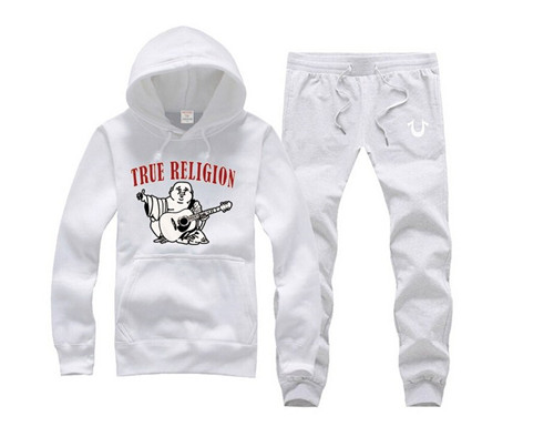 true Religion(Man)suits-254