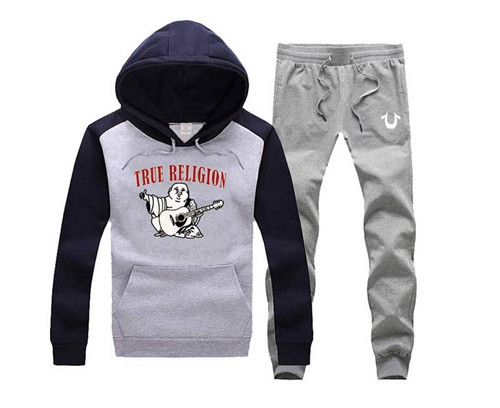 true Religion(Man)suits-258