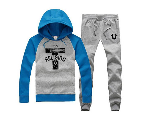 true Religion(Man)suits-263