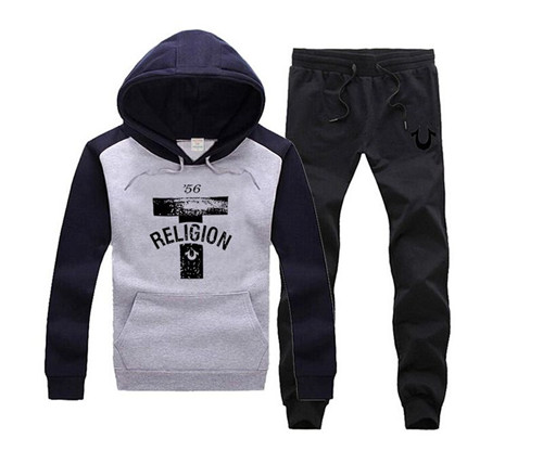 true Religion(Man)suits-268