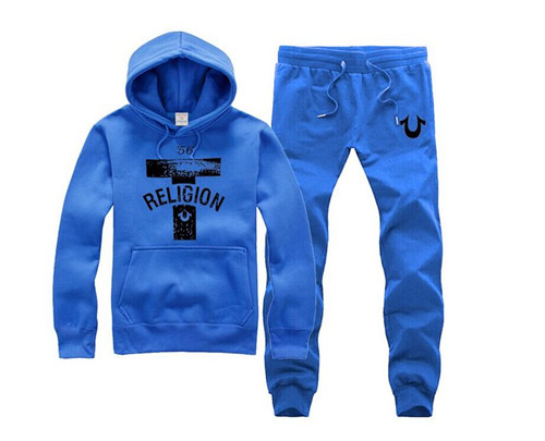 true Religion(Man)suits-276