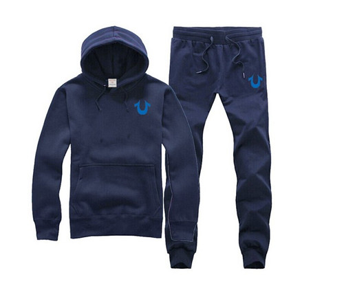 true Religion(Man)suits-280