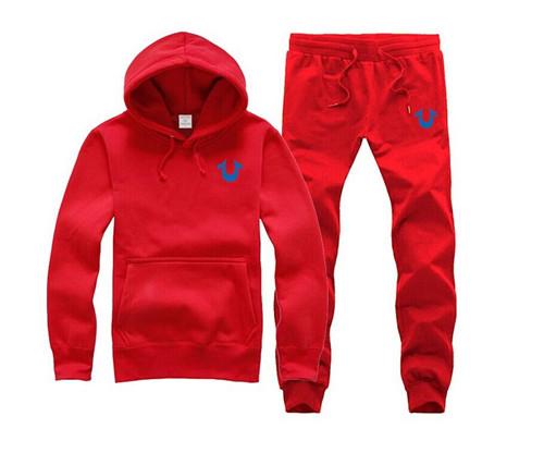 true Religion(Man)suits-283