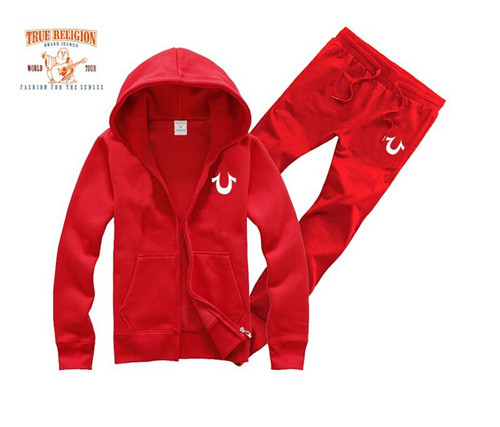 true Religion(Man)suits-029