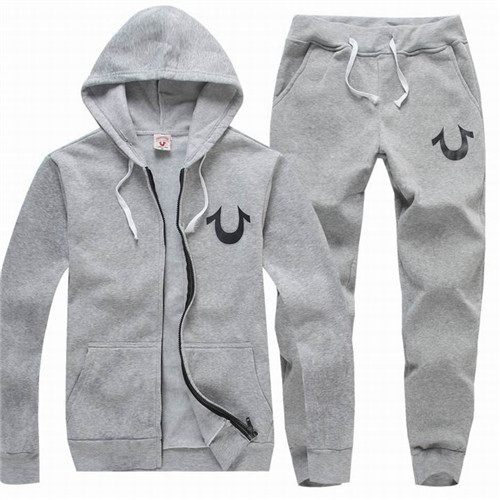 true Religion(Man)suits-293