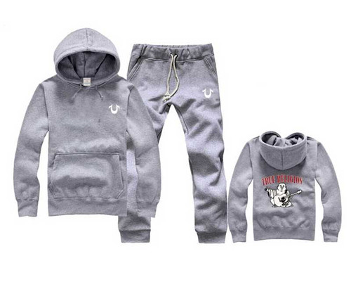 true Religion(Man)suits-297