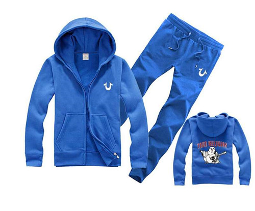 true Religion(Man)suits-301