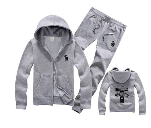 true Religion(Man)suits-306