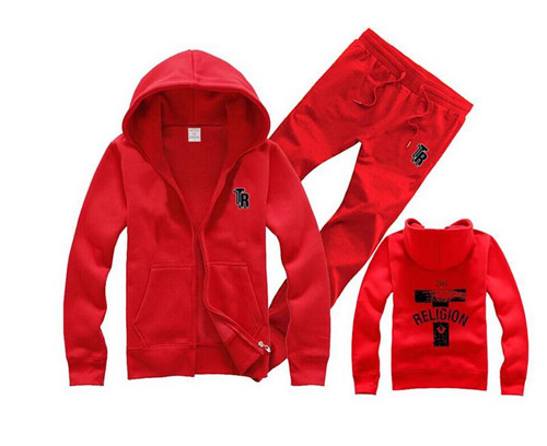 true Religion(Man)suits-309