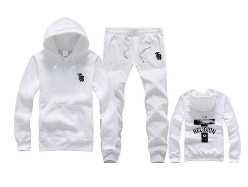 true Religion(Man)suits-311