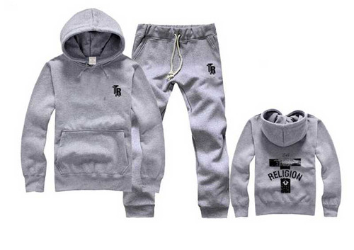 true Religion(Man)suits-312