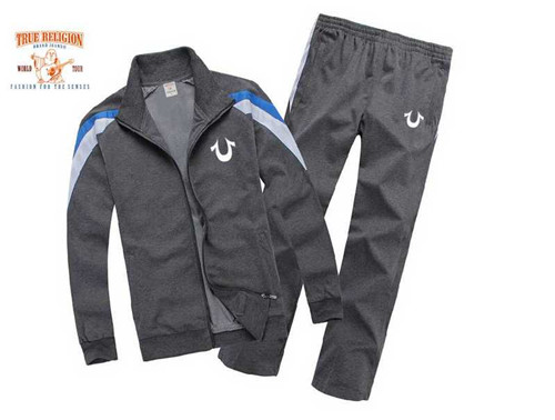 true Religion(Man)suits-033