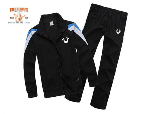 true Religion(Man)suits-034