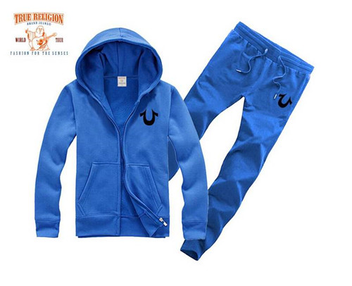 true Religion(Man)suits-039