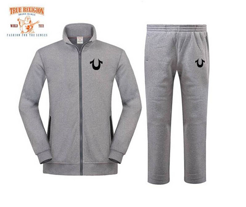 true Religion(Man)suits-043