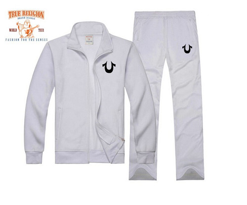 true Religion(Man)suits-050