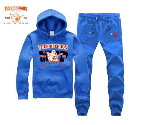 true Religion(Man)suits-052