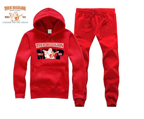 true Religion(Man)suits-053