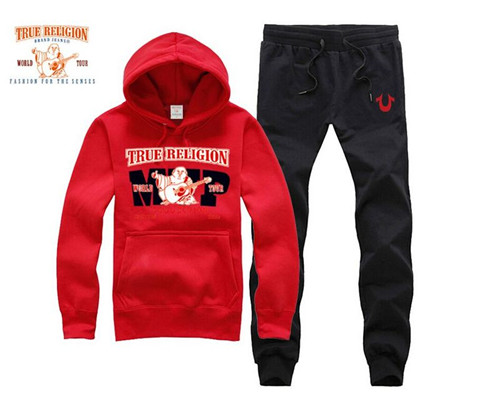 true Religion(Man)suits-062