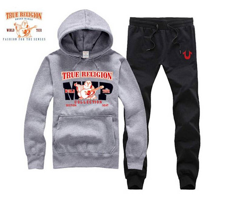 true Religion(Man)suits-063