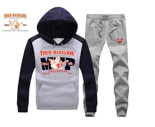 true Religion(Man)suits-064