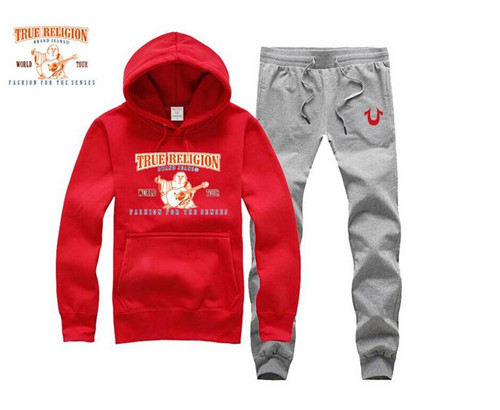 true Religion(Man)suits-076