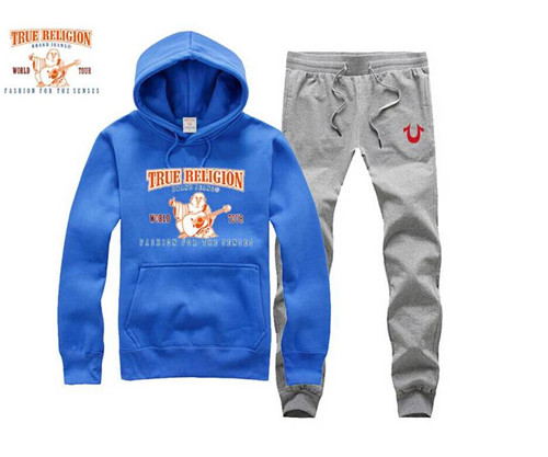 true Religion(Man)suits-077