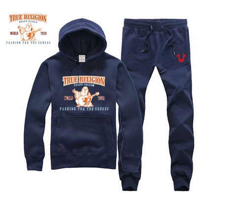 true Religion(Man)suits-080