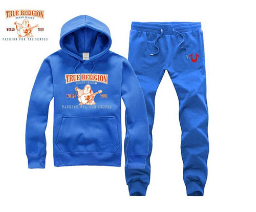 true Religion(Man)suits-085