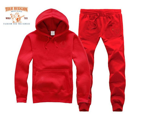 true Religion(Man)suits-087