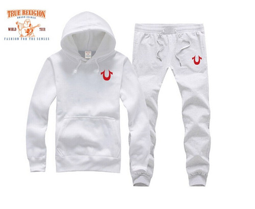 true Religion(Man)suits-088