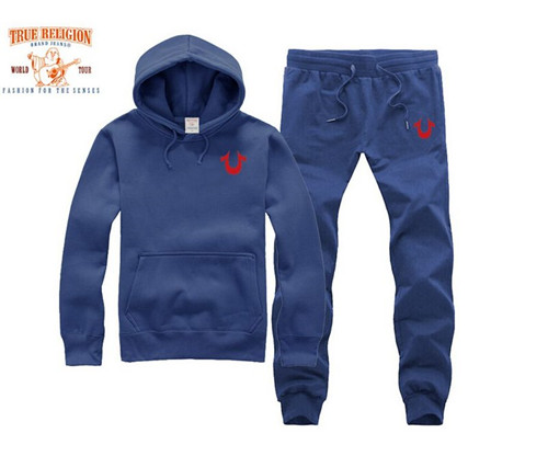 true Religion(Man)suits-092