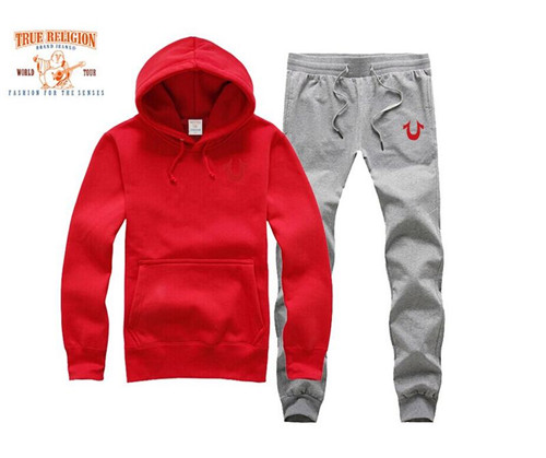 true Religion(Man)suits-095