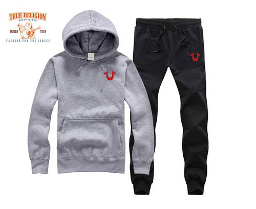 true Religion(Man)suits-098