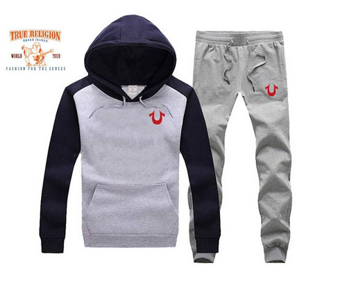 true Religion(Man)suits-099