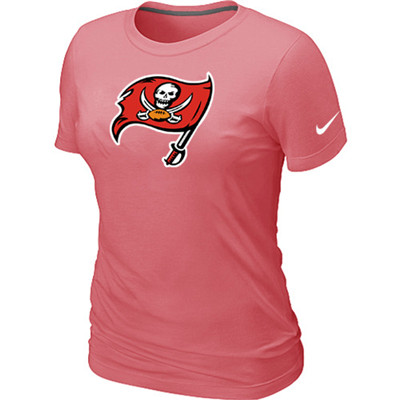 NFL Women's T-Shirt(2)-410