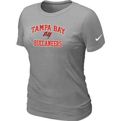 NFL Women's T-Shirt(5)-373