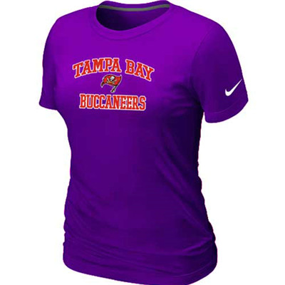 NFL Women's T-Shirt(5)-375