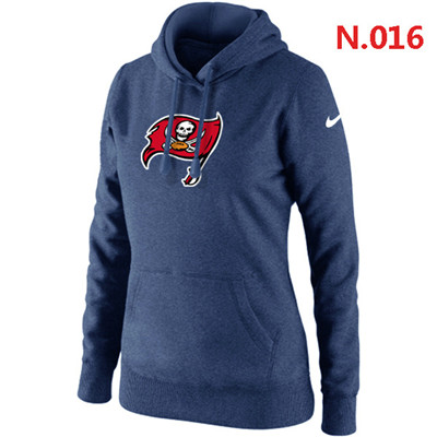 NFL Hoodies-W(4)-206