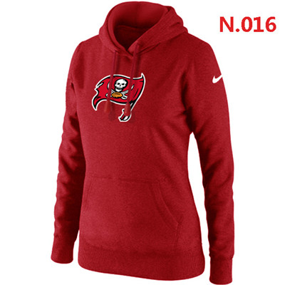 NFL Hoodies-W(4)-083