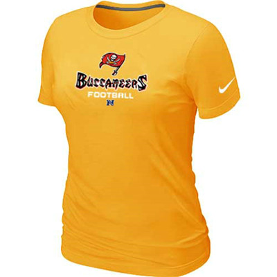 NFL Women's T-Shirt(4)-420