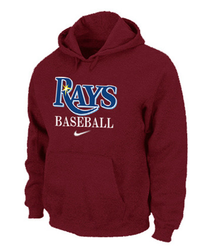 MLB Hoodies(1)-009